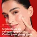 Vichy Liftactiv Collagen Specialist 16 Glow Boosting Gel 50 ML