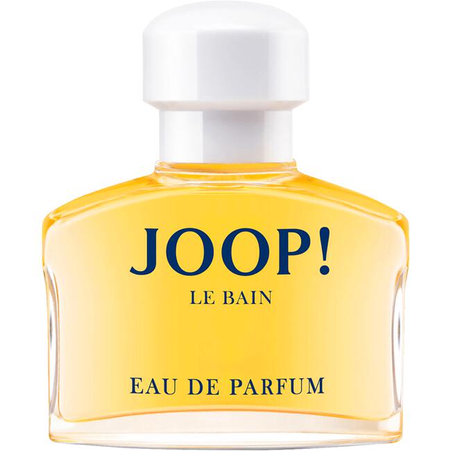 Joop! Le Bain Eau de Parfum 40ml