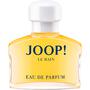 Joop! Le Bain Eau de Parfum 40ml