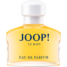 Joop! Le Bain Eau de Parfum 40ml