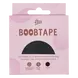 Etos Boobtape Zwart&nbsp;