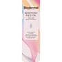 Biodermal Renewing Gezichtsolie 30 ML
