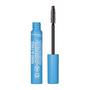 Rimmel London KIND & FREE Vegan Mascara 002 Bruin Zwart