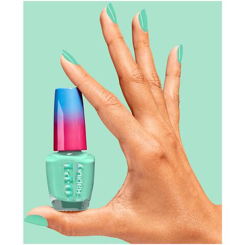 OPI Rapidry No Further Delays 9 ML