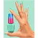 OPI RapiDry Nagellak No Further Delays 9 ML
