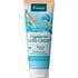 Kneipp Hyaluron Handcrème 75ML