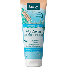 Kneipp Hyaluron Handcrème 75ML