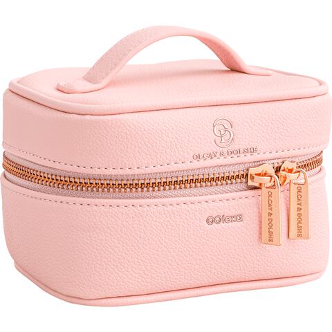 Olcay Gulsen Emergency Date Kit 2025