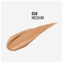 Rimmel London KIND & FREE Vegan Concealer 30 Medium