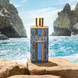 Guess Amore Capri Eau De Toilette 100 ML