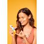 NIVEA SUN Gezichtszonnecrème Shine Control SPF 30 50 ML