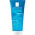La Roche-Posay Effaclar Zuiverende Gel 200 ML