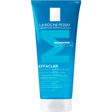 La Roche-Posay Effaclar Zuiverende Gel 200 ML