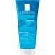 La Roche-Posay Effaclar Zuiverende Gel 200 ML