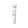 SVR Sebiaclear Active Gel Intensieve corrector 40ML