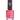 Rimmel London Super Gel Nailpolish - 024 Red Ginger