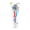 Aquafresh Tandsteen Controle Tandpasta 75 ML