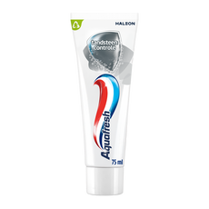 Aquafresh Tandsteen Controle Tandpasta 75 ML