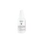 Vichy Capital Soleil UV-Age Daily Pigment Medium SPF50+ 40 ML