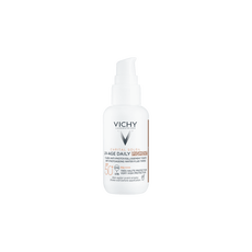 Vichy Capital Soleil UV-Age Daily Pigment Medium SPF50+ 40 ML