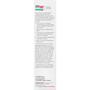 Sebamed Extreme Dry Repair Lotion 10% Urea