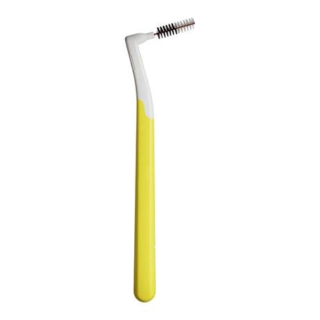 Interprox Plus Mini Ragers Geel PHD 1.4