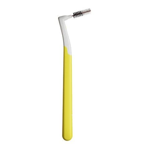 Interprox Plus Mini Ragers Geel PHD 1.4