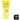 Zwitsal Baby Body Crème Lavende Huidverzorgingl 200 ML