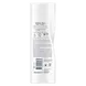 Dove Body Love Intens Care Bodylotion 400 ML