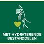 Palmolive Hygiëne Plus Family Antibacteriële Vloeibare Handzeep 300 ML