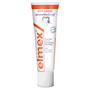 elmex® Anti-Caries Mentholvrij Tandpasta 75 ML