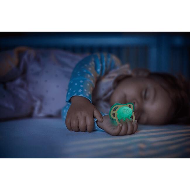 Avent Ultra Air Nighttime 0-6 Maanden SCF376/17