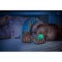 Avent Ultra Air Nighttime 0-6 Maanden SCF376/17
