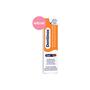 Dentinox tandgel 10GR