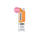 Dentinox Tandgel 10 gram