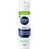 NIVEA MEN Sensitive Scheerschuim 250 ML
