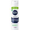 NIVEA MEN Sensitive Scheerschuim 250 ML