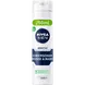 NIVEA MEN Sensitive Scheerschuim 250 ML