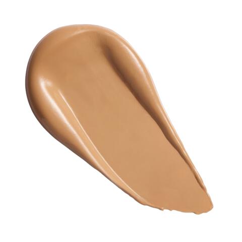 Revolution Superfix Blur Longwear Foundation F6.2Nc