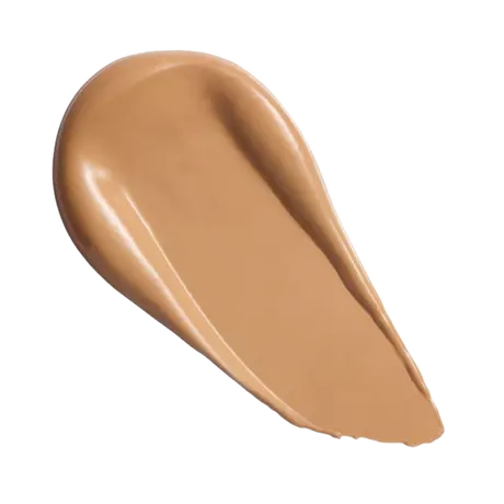 Revolution Superfix Blur Longwear Foundation F6.2Nc