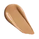 Revolution Superfix Blur Longwear Foundation F6.2Nc