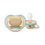 Philips Avent Soother Air 0-6M NON DECO NEU