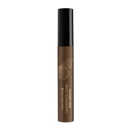 Max Factor Masterpiece Brow Lamination Gel 003 Medium 7 ML