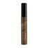 Max Factor Masterpiece Brow Lamination Gel 003 Medium 7 ML