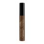 Max Factor Masterpiece Brow Lamination Gel 003 Medium 7 ML