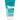 Garnier Pure Active Reinigingsgel Anti-Mee-Eters 150 ML