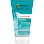Garnier PureActive Reinigingsgel Anti-Mee-Eters 150 ML