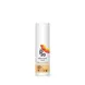 P20 Sensitive Face Zonnebrandcrème SPF50+