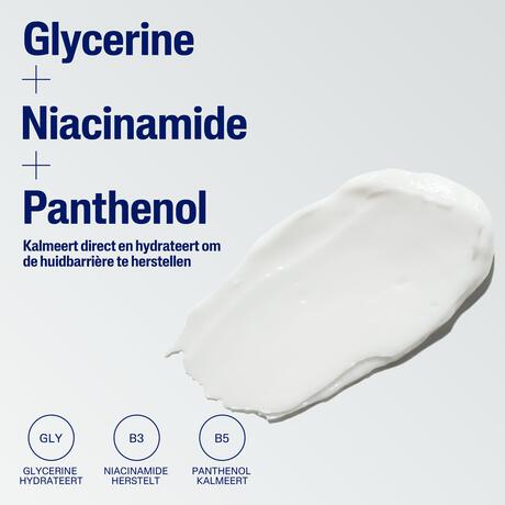 Cetaphil Hydraterende Creme 453 GR