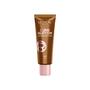 L'Oréal Paris LUMI Glotion Dark Glow